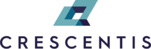crescentis logo
